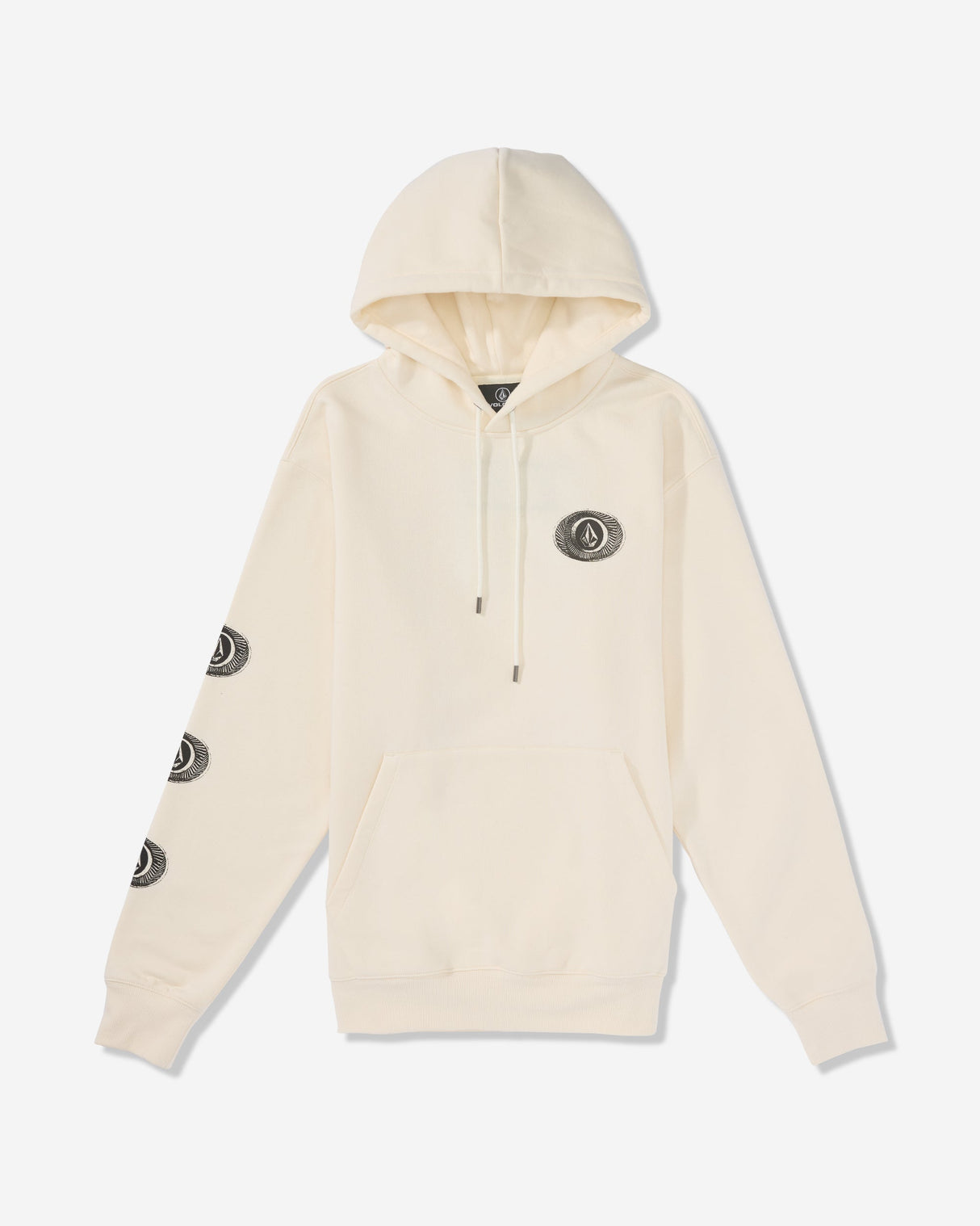 Volcom Men's Exacto Pullover