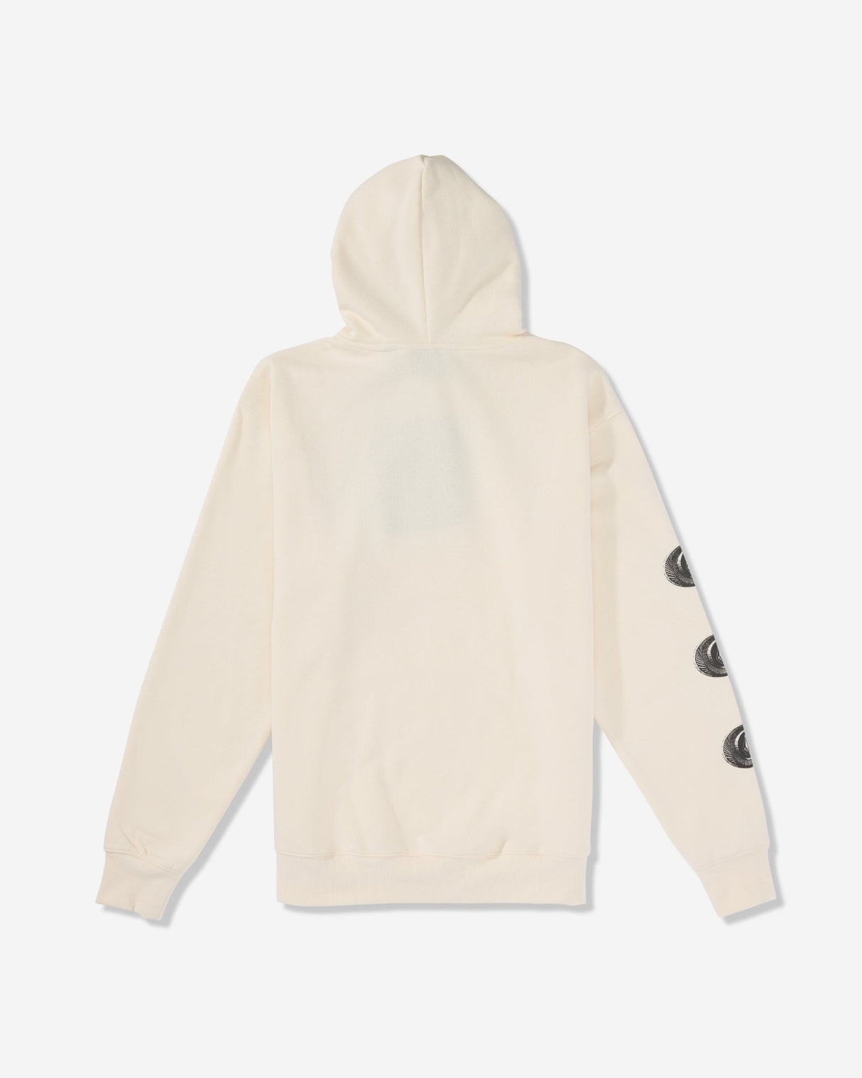 Volcom Men's Exacto Pullover