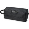 Dakine Accessory Case
