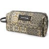 Dakine Accessory Case