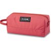 Dakine Accessory Case