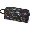 Dakine Accessory Case