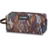 Dakine Accessory Case