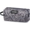 Dakine Accessory Case