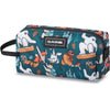 Dakine Accessory Case