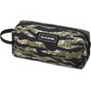 Dakine Accessory Case