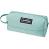 Dakine Accessory Case