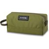 Dakine Accessory Case