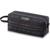 Dakine Accessory Case