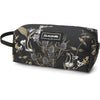Dakine Accessory Case