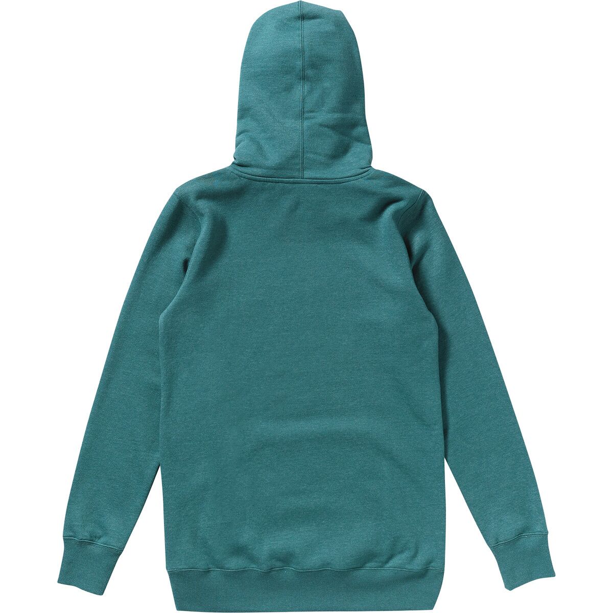 Volcom Women's Tower Pullover Fleece