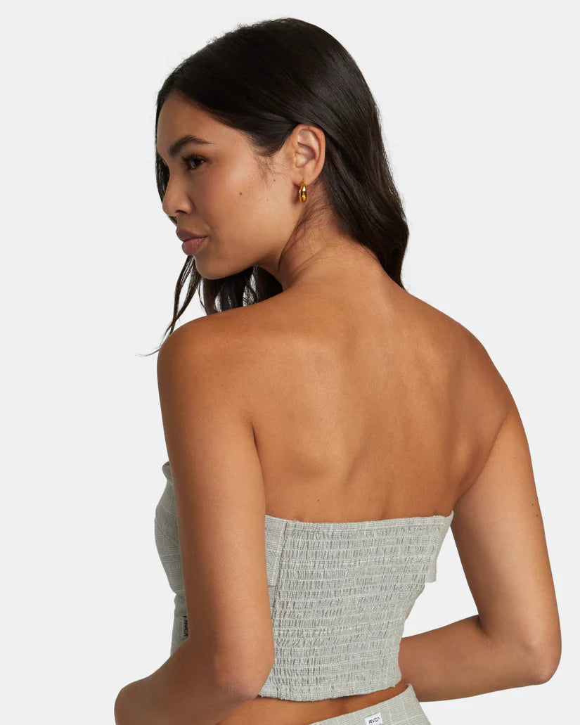 CLAIRE TOP