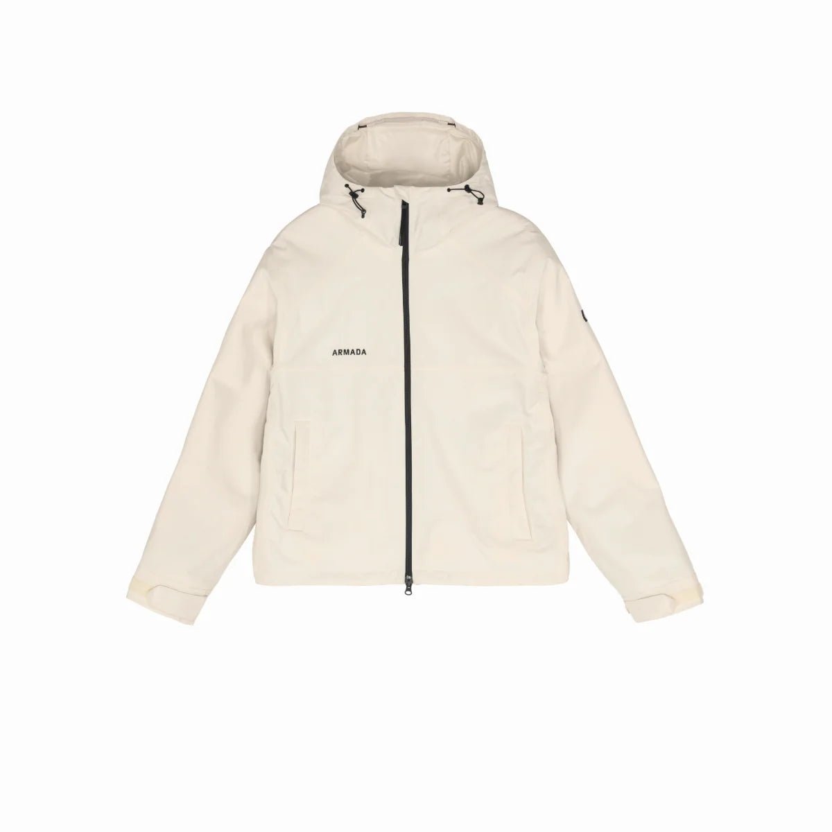 Armada Women's Nylie 2L Insulated Jacket