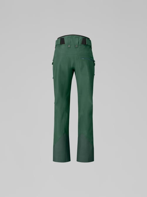 Norrona Women's Lofoten Gore-Tex Insulated Pants