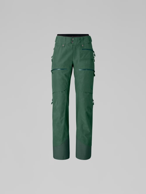 Norrona Women's Lofoten Gore-Tex Insulated Pants