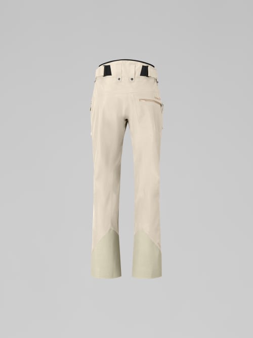 Norrona Women's Lofoten Gore-Tex Insulated Pants