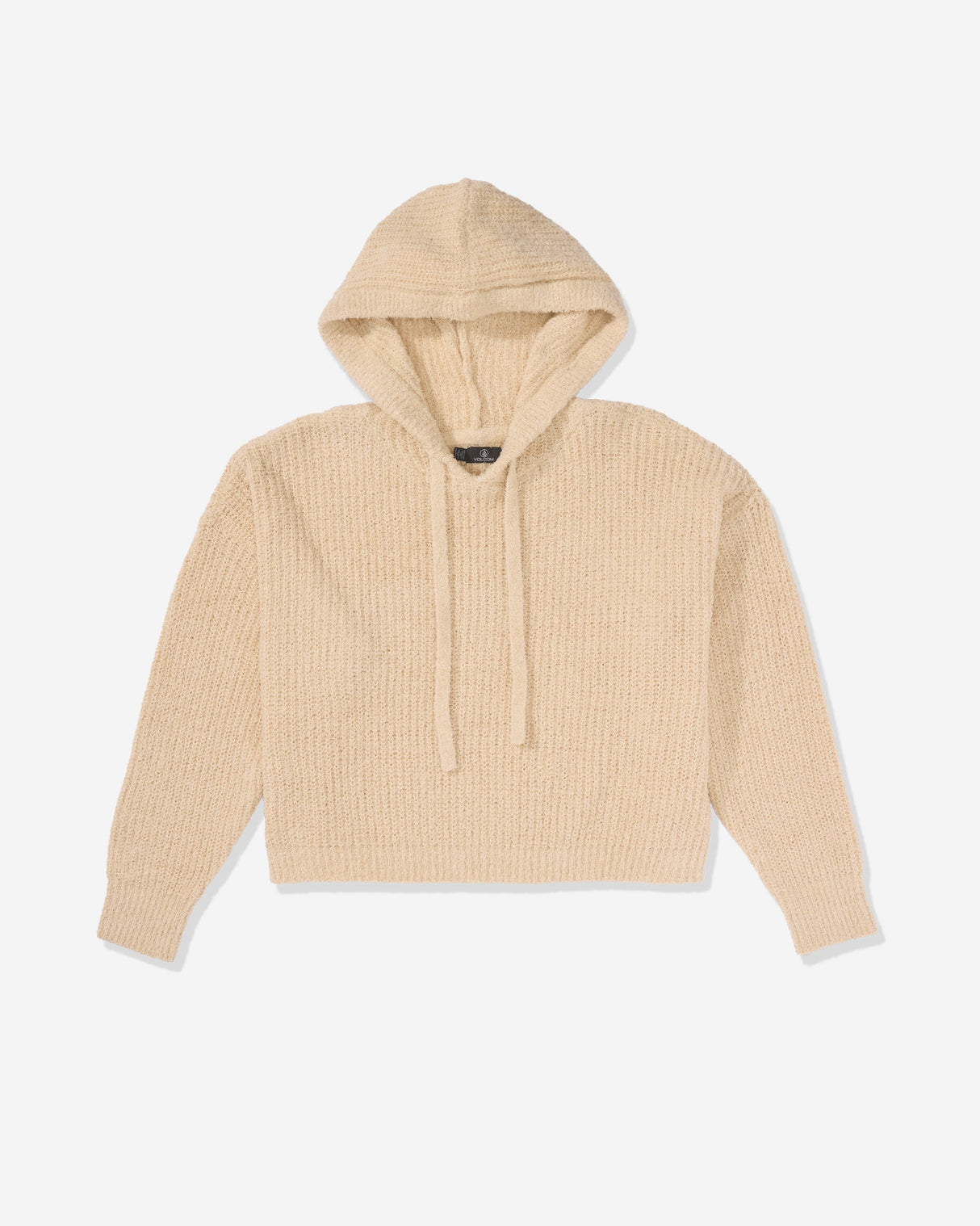 Volcom Women's Lived In Sweater