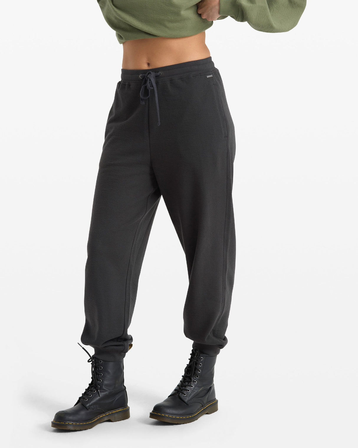 Volcom Lived In Pant