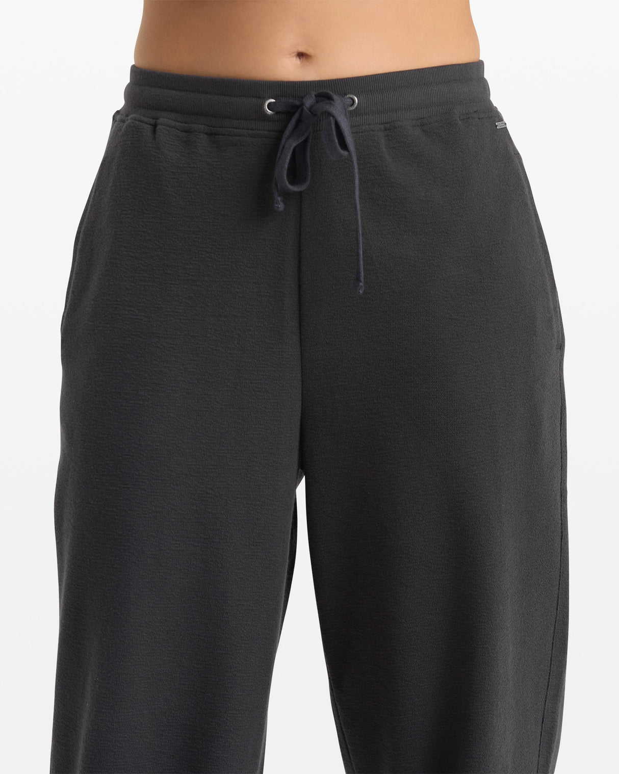 Volcom Lived In Pant