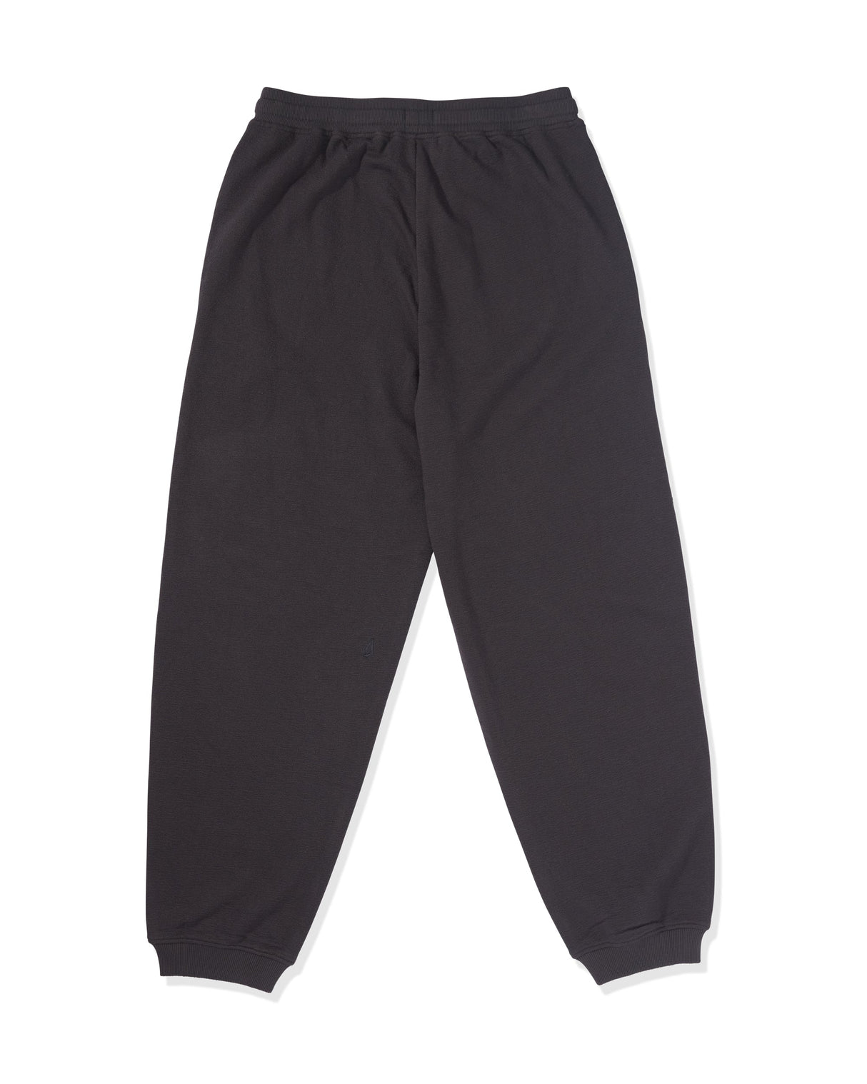 Volcom Lived In Pant