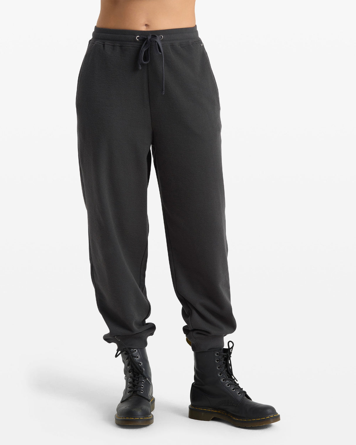 Volcom Lived In Pant