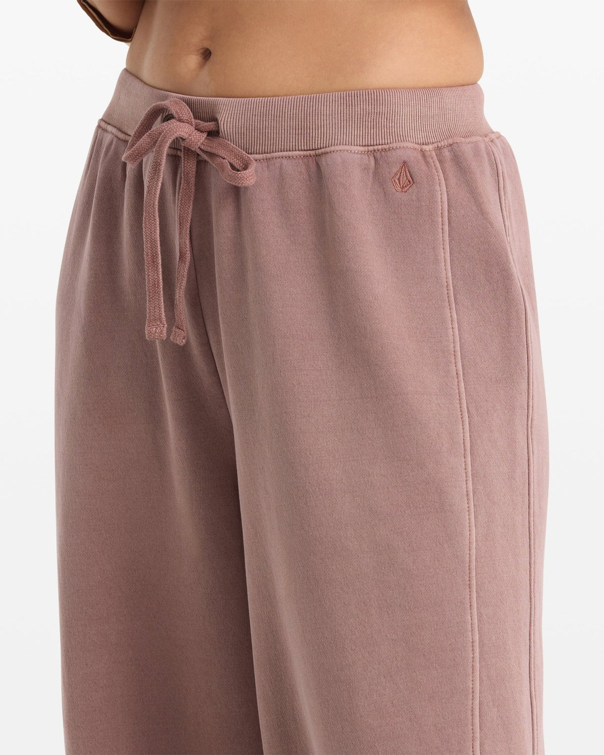 Volcom Stone Soft Pant