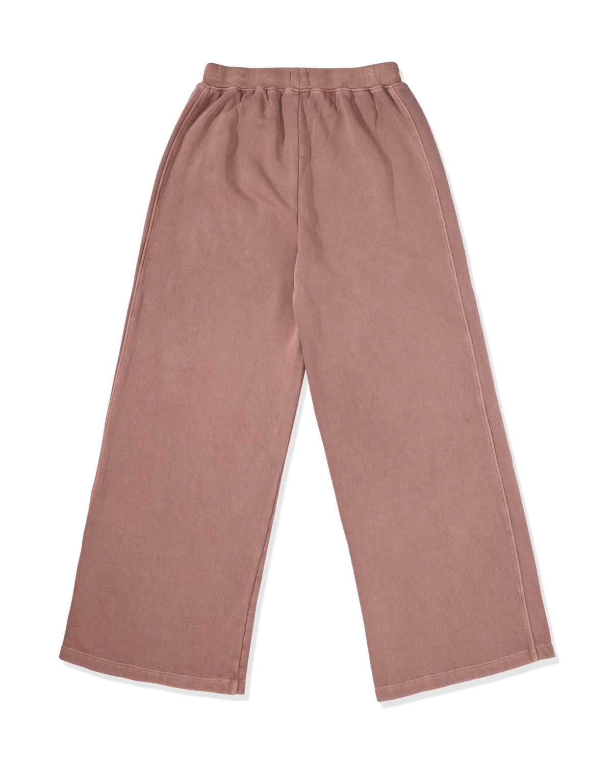 Volcom Stone Soft Pant