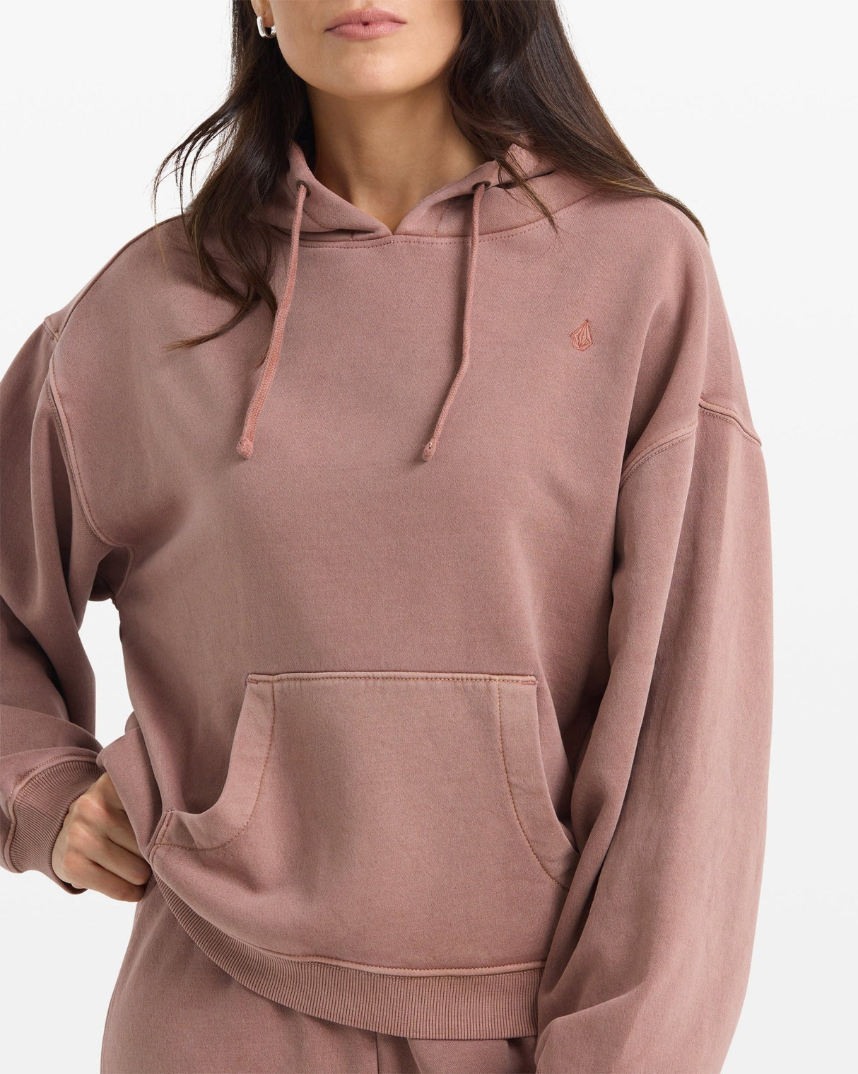 Volcom Stone Soft Hoodie