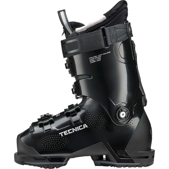 Tecnica Mach1 LV 105 Women's Ski Boots 2024