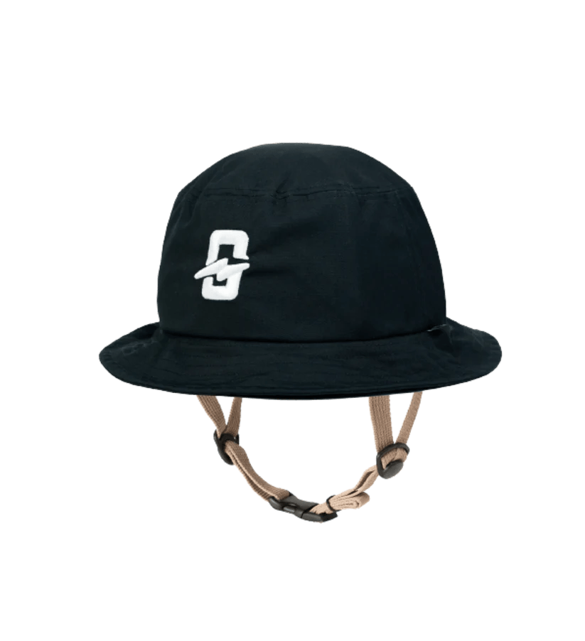 BangProof Bucket Water Helmet