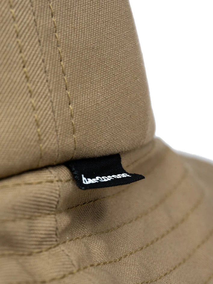 BangProof Bucket Water Helmet