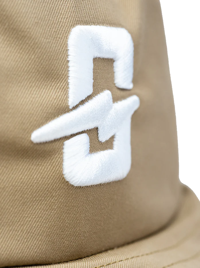 BangProof Bucket Water Helmet