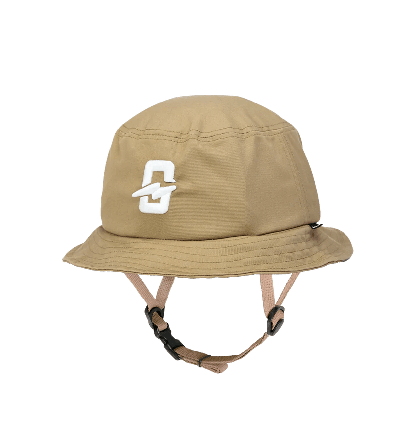 BangProof Bucket Water Helmet