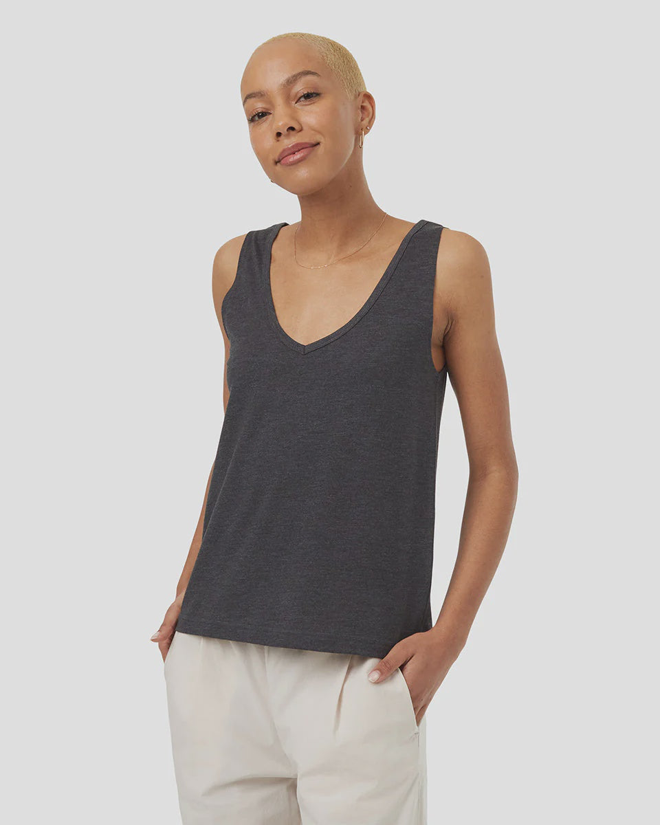 TenTree Women's Kinney Tank