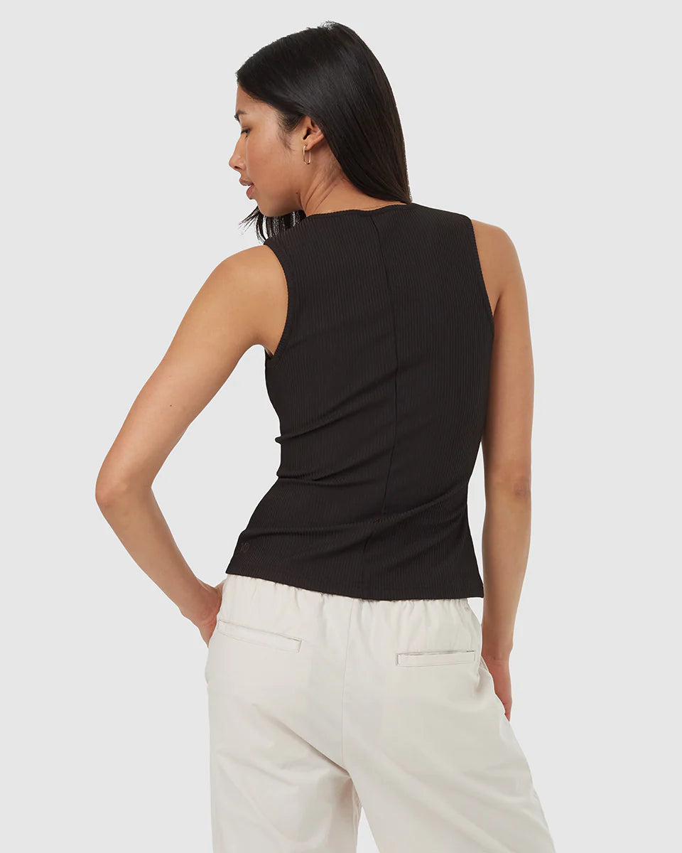 TenTree Women's Haines Tank