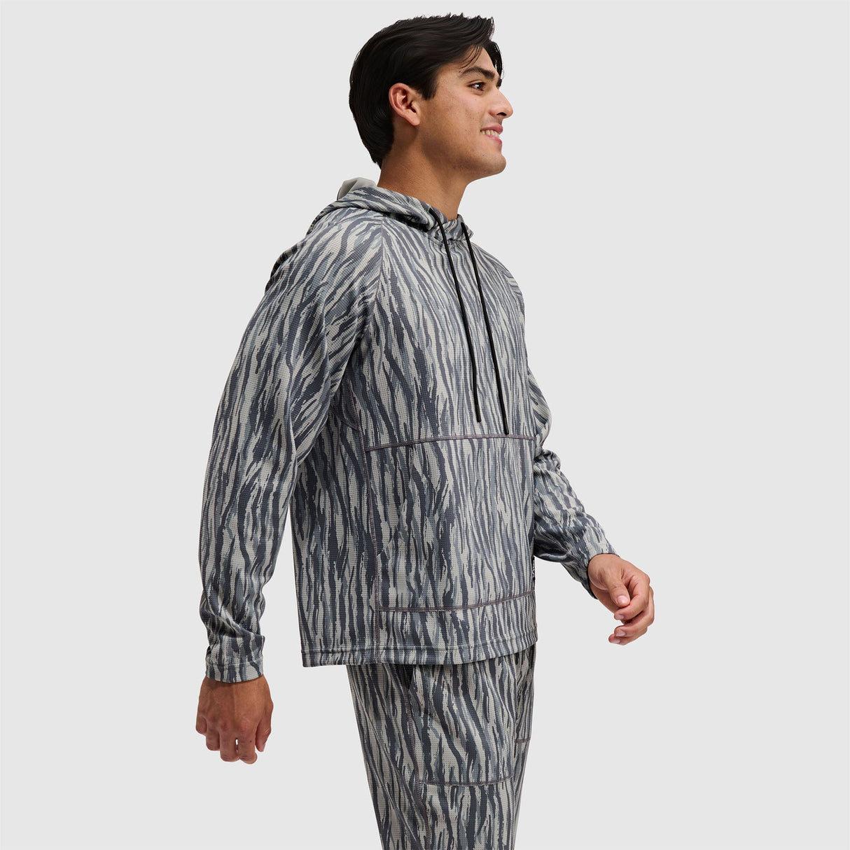 Blackstrap Men's Baseleisure Hoodie