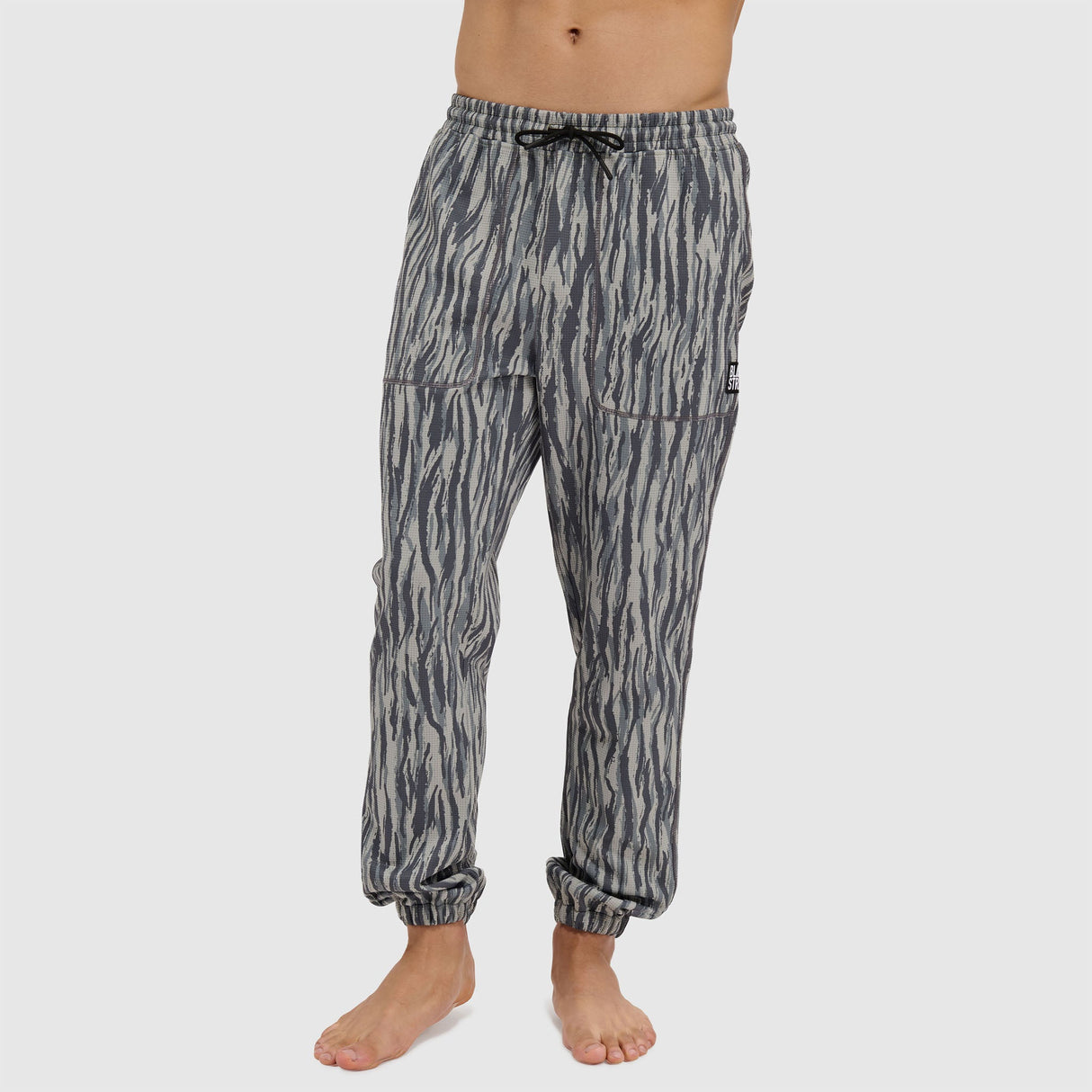 Blackstrap Men's Baseleisure Jogger