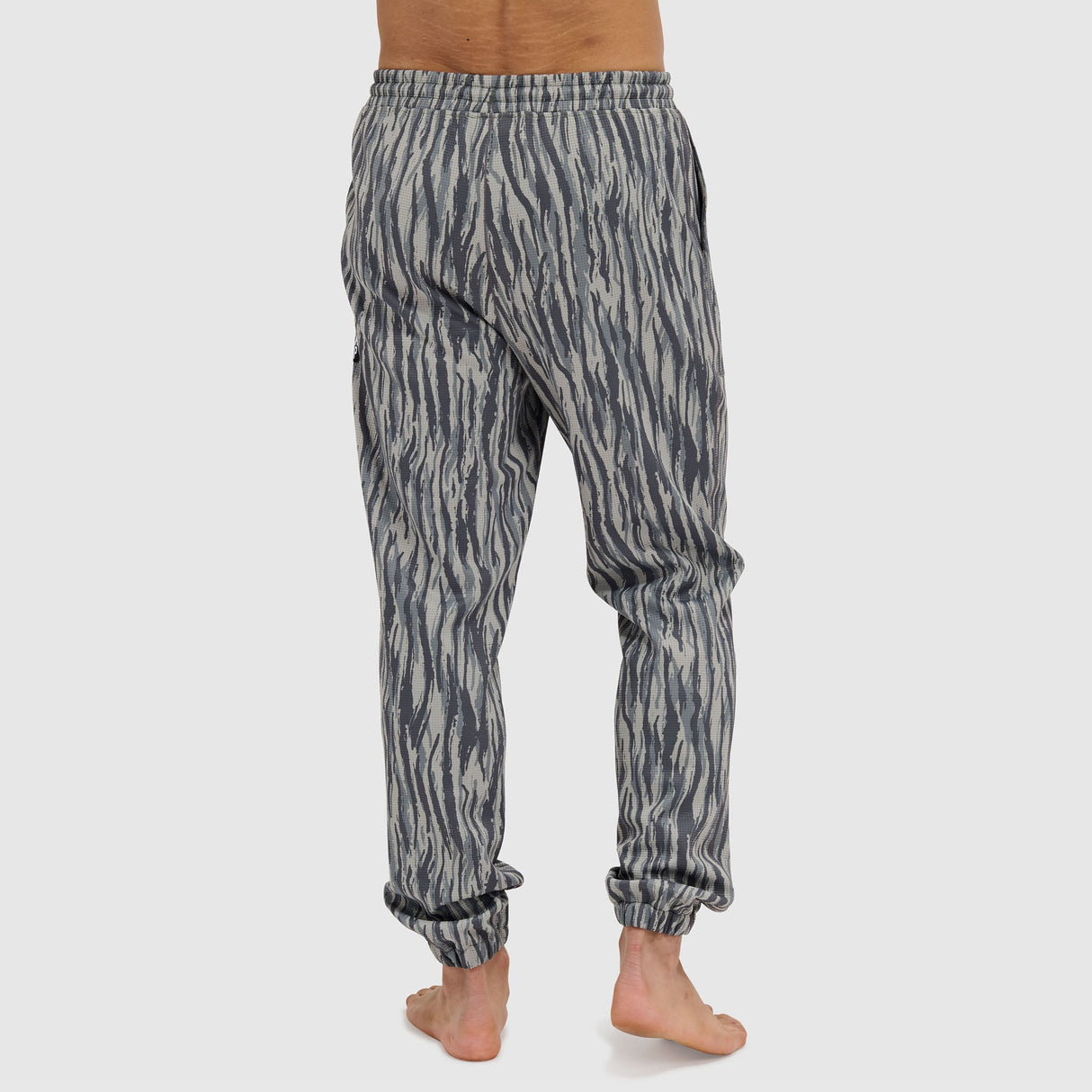 Blackstrap Men's Baseleisure Jogger