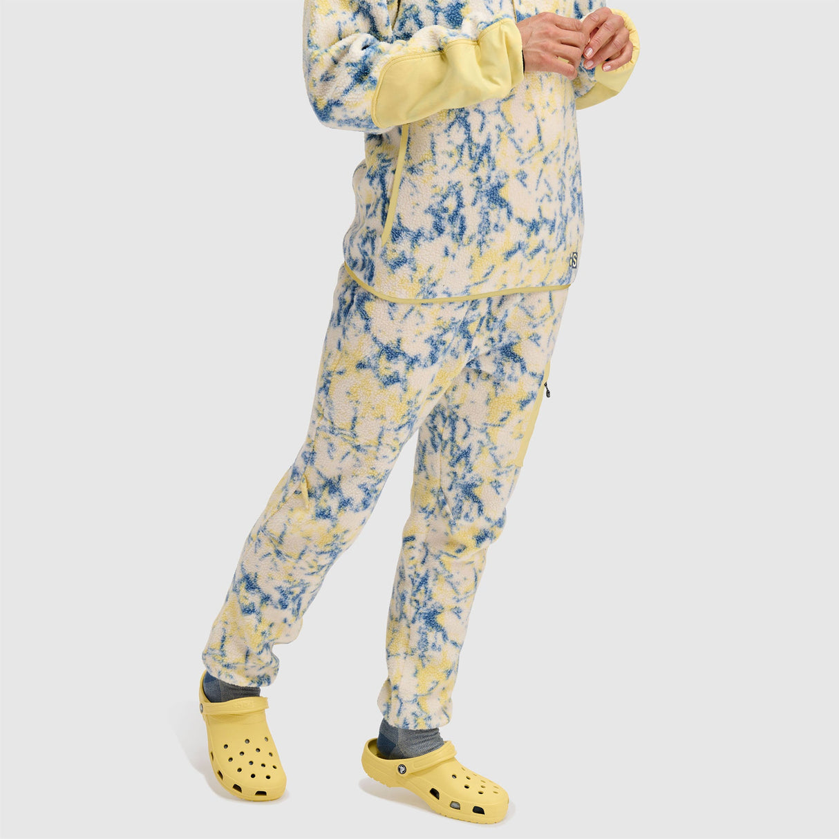 Blackstrap Women's Caldera Pant