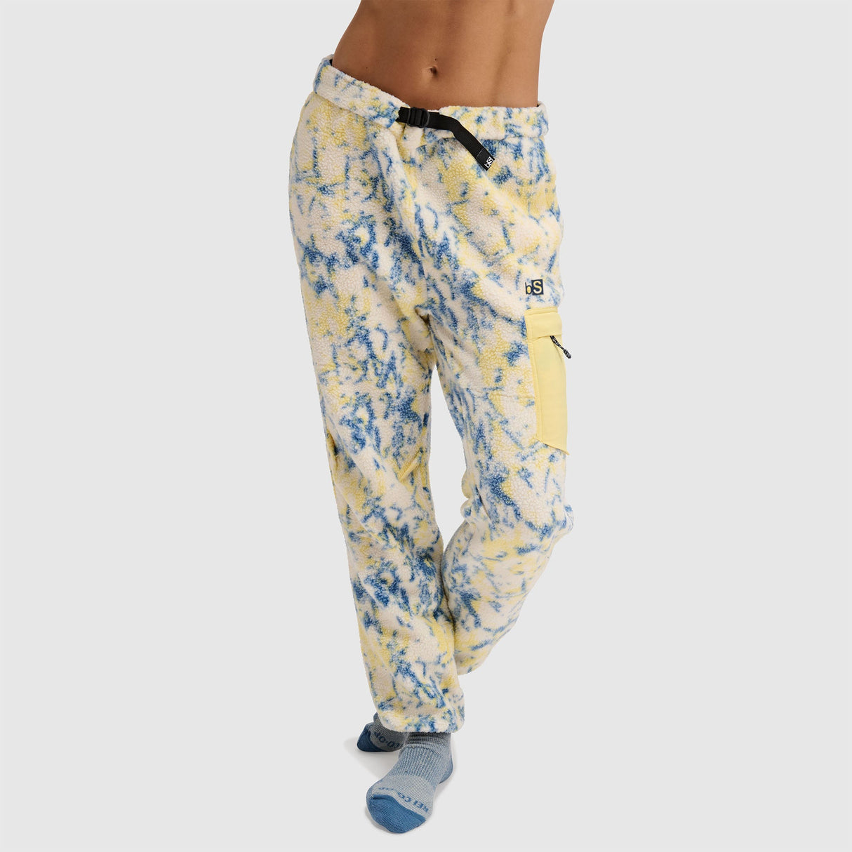 Blackstrap Women's Caldera Pant