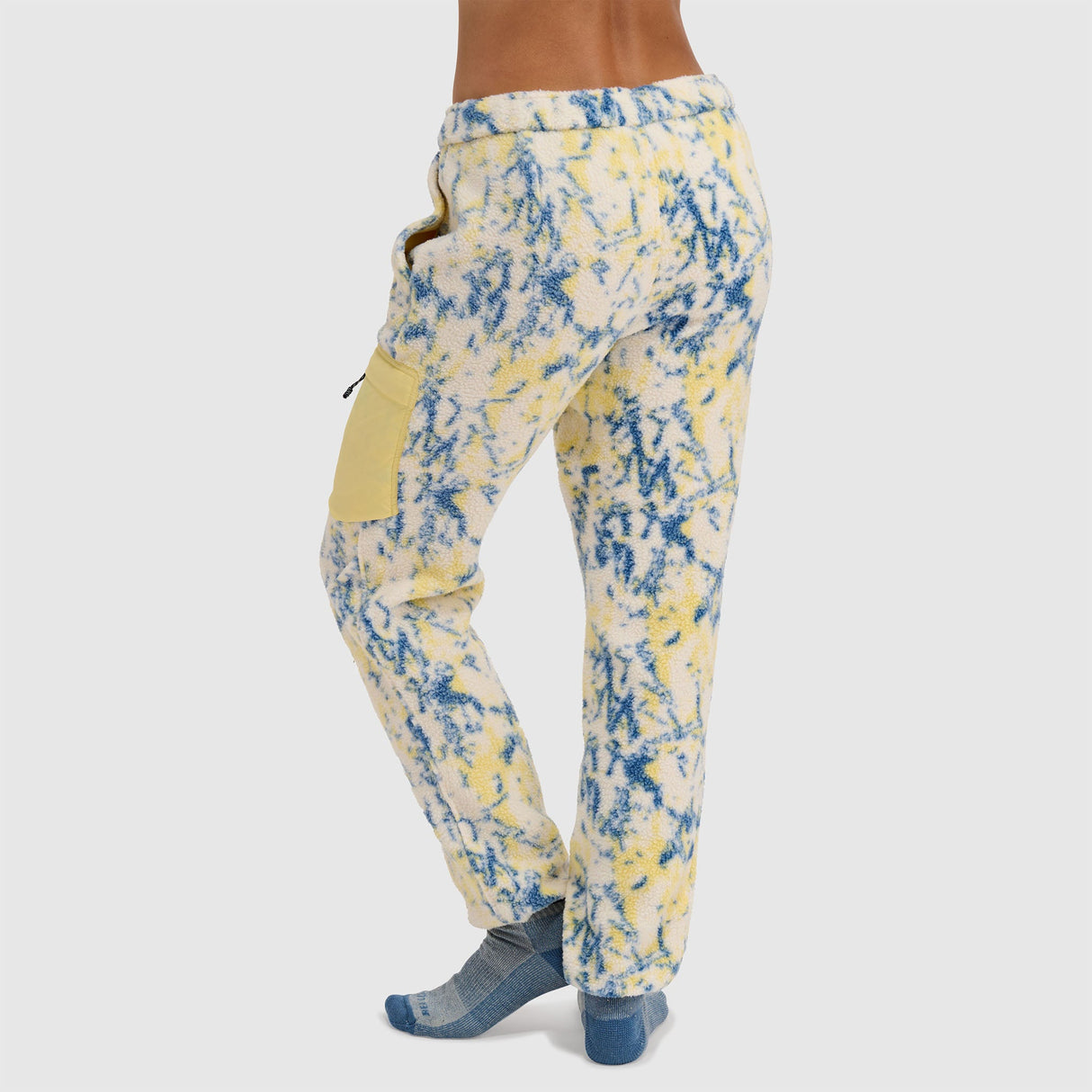 Blackstrap Women's Caldera Pant