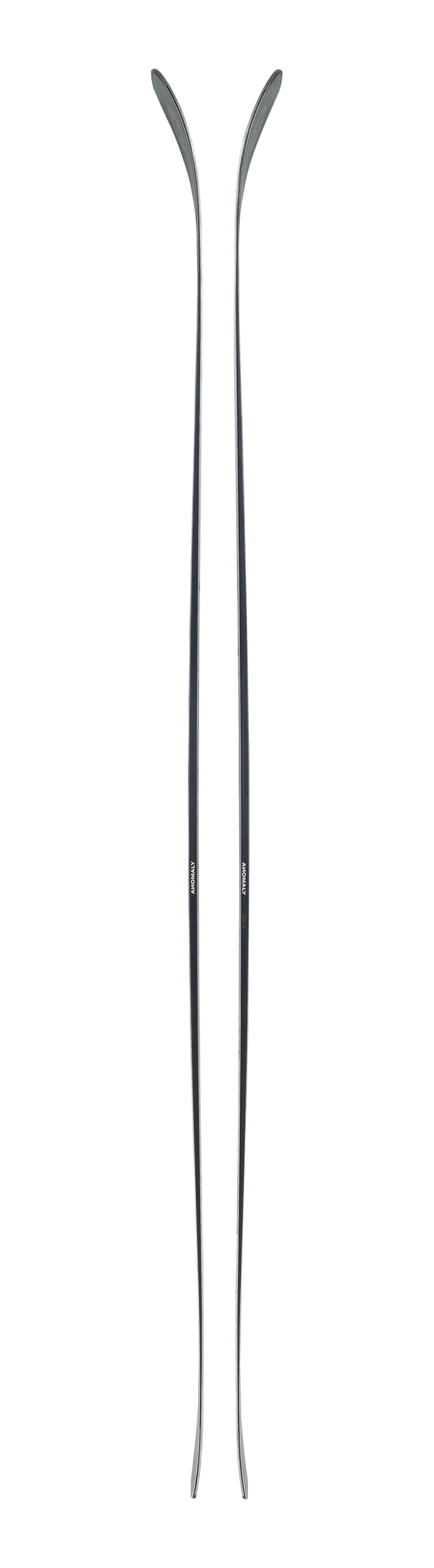 Blizzard Anomaly 94 Skis 2025