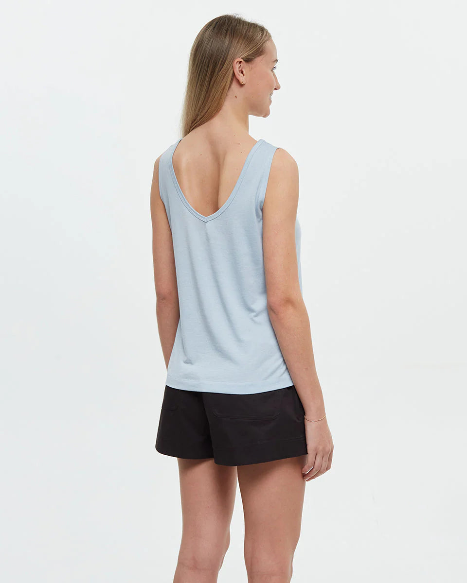 TenTree Women's Kinney Tank
