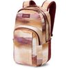 Dakine Class Backpack 33L