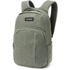 Dakine Campus Premium Backpack 28L