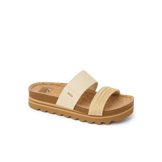Reef Women's Cushion Vista Hi Sandal