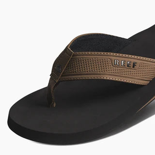 Reef The Layback Men's Flip Flop