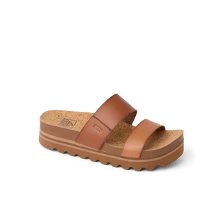 Reef Women's Cushion Vista Hi Sandal