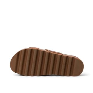 Reef Women's Cushion Vista Hi Sandal