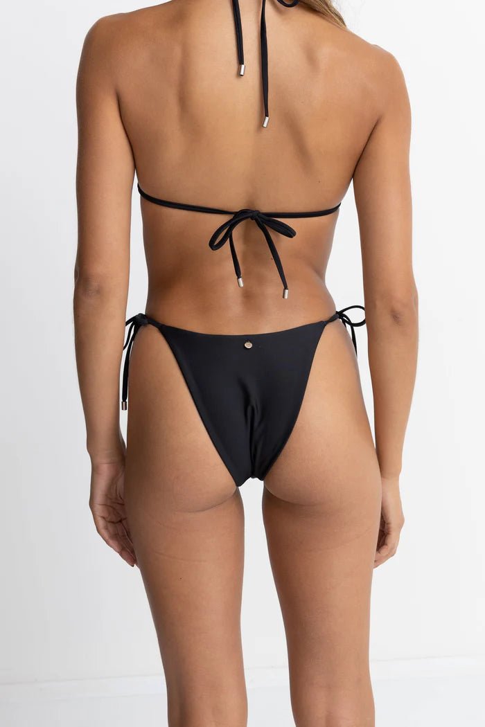 Rhythm Classic Slide Tri Top